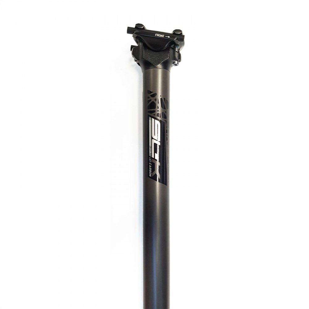 MTB SL-K MTC carbon SB0 30.9x400 mm