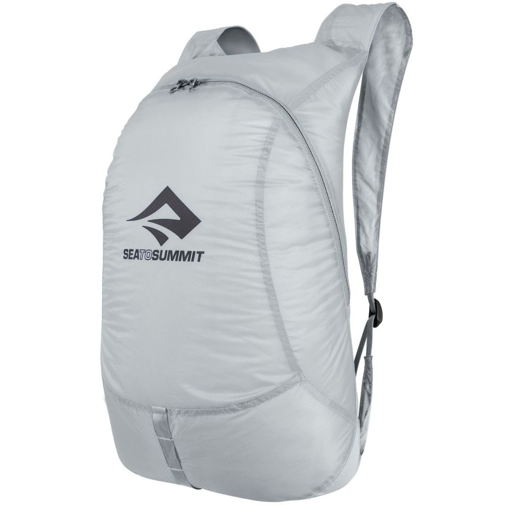 Ultra-Sil Day Pack 20L High Rise