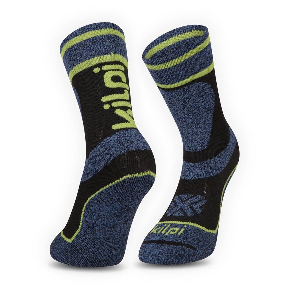 ANXO-J Tmavě modrá