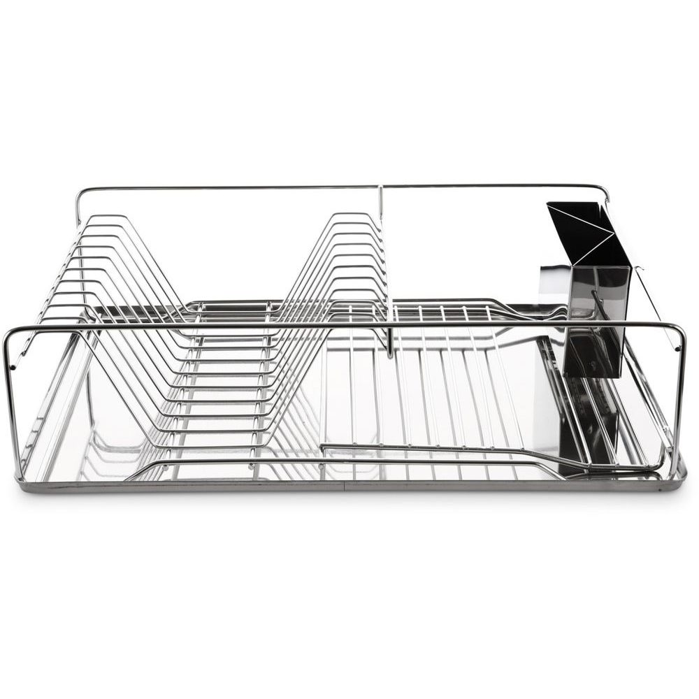 Odkapávač na nádobí