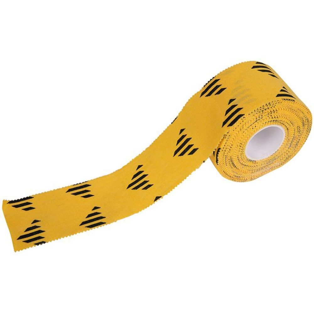 Climbing Tape yellow