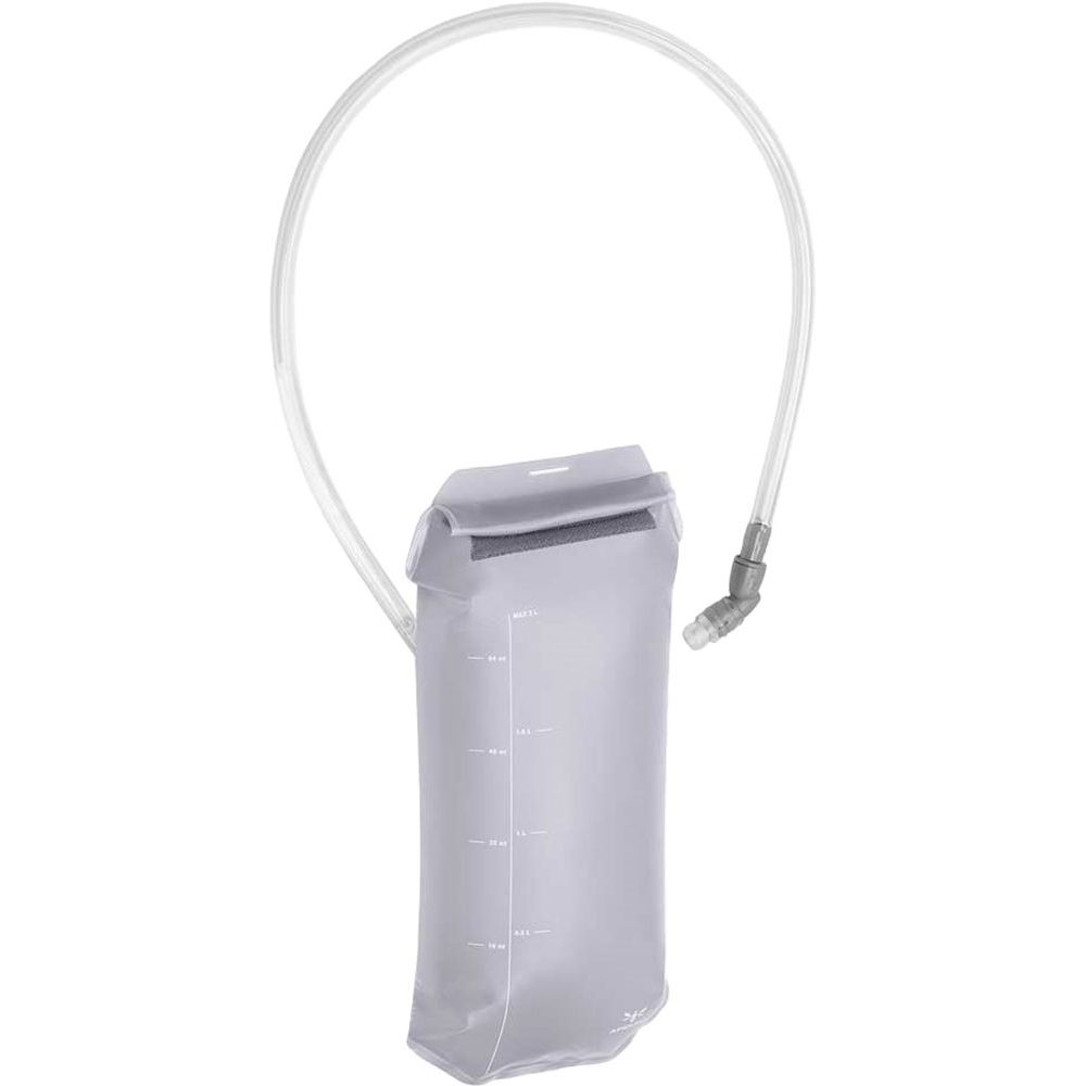 Hydrovak fast-flow pro batohy