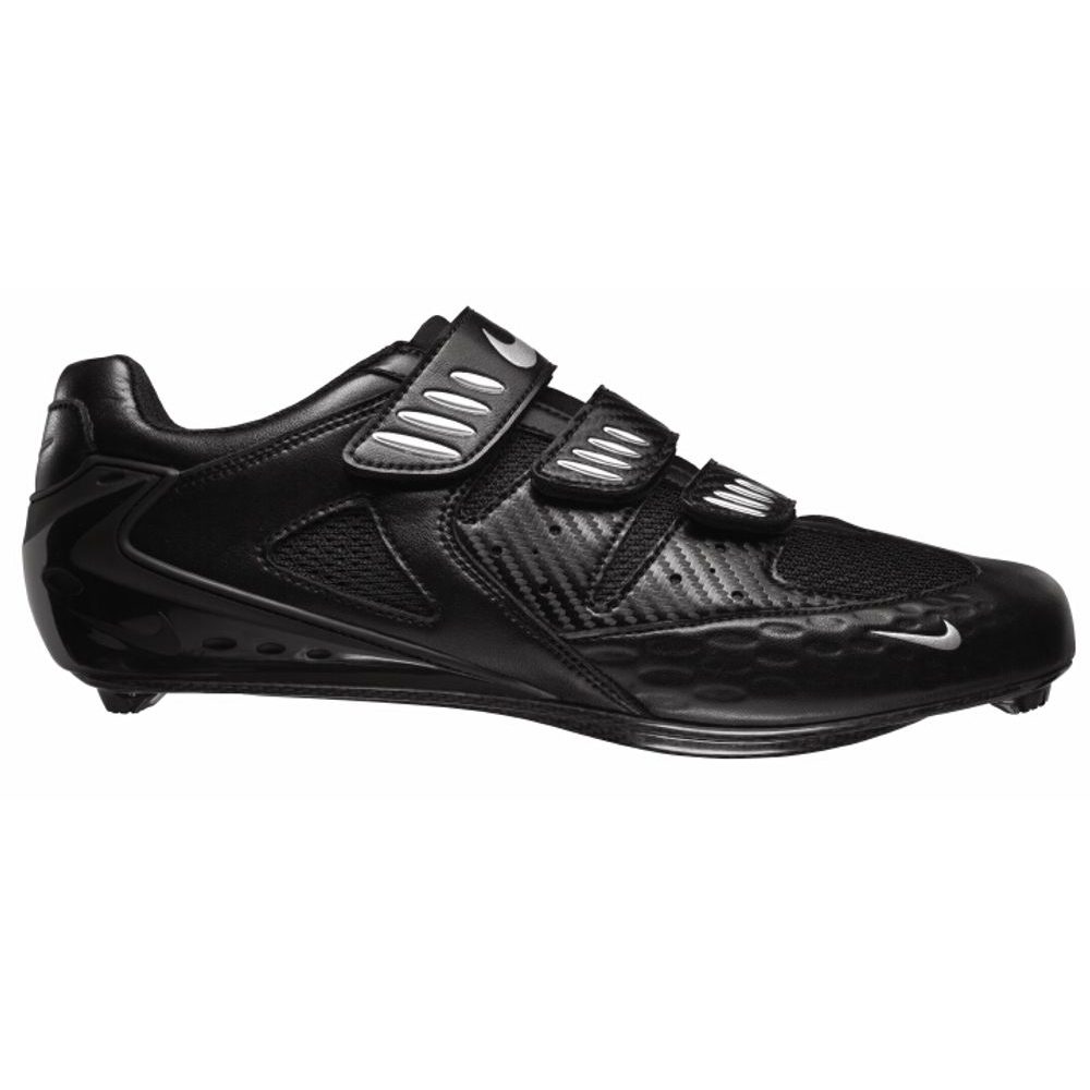 ALTEA II BLACK/BLUE 91378