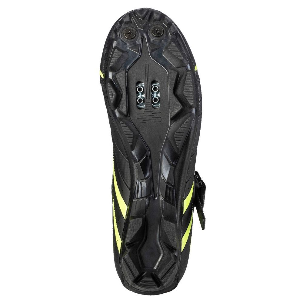 NAOS ATSH04B yellow
