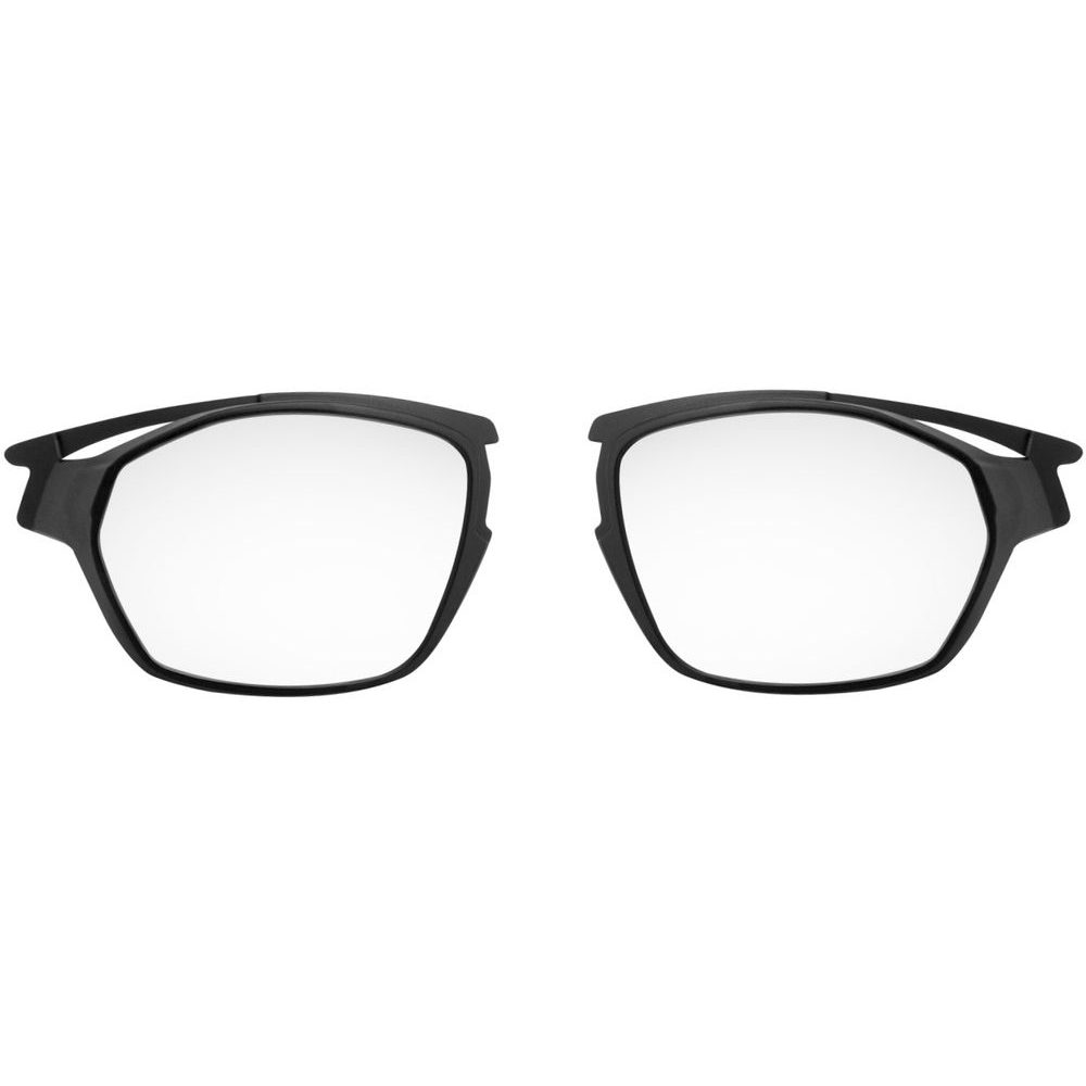 Vist AT103 - černá