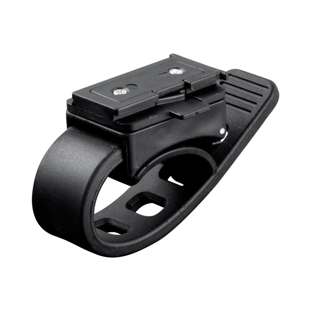 DIVER 25,4 - 31,8 mm