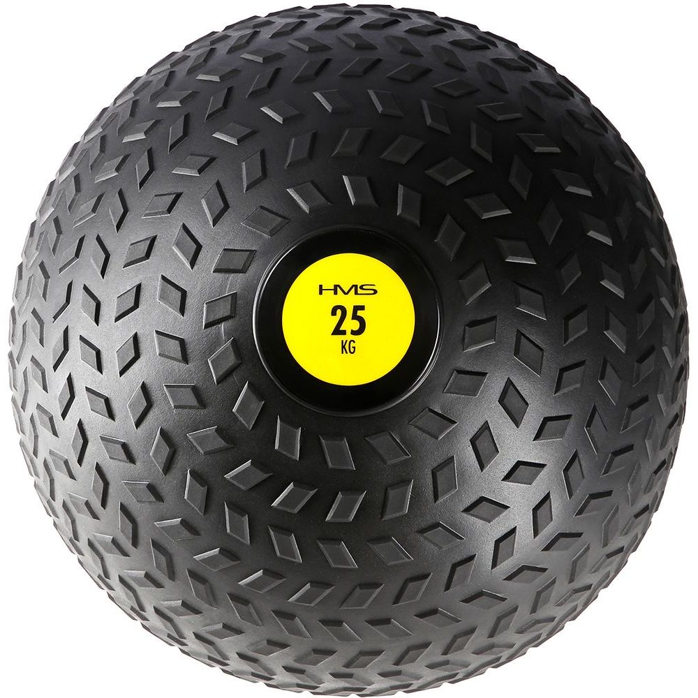 PST25 25kg