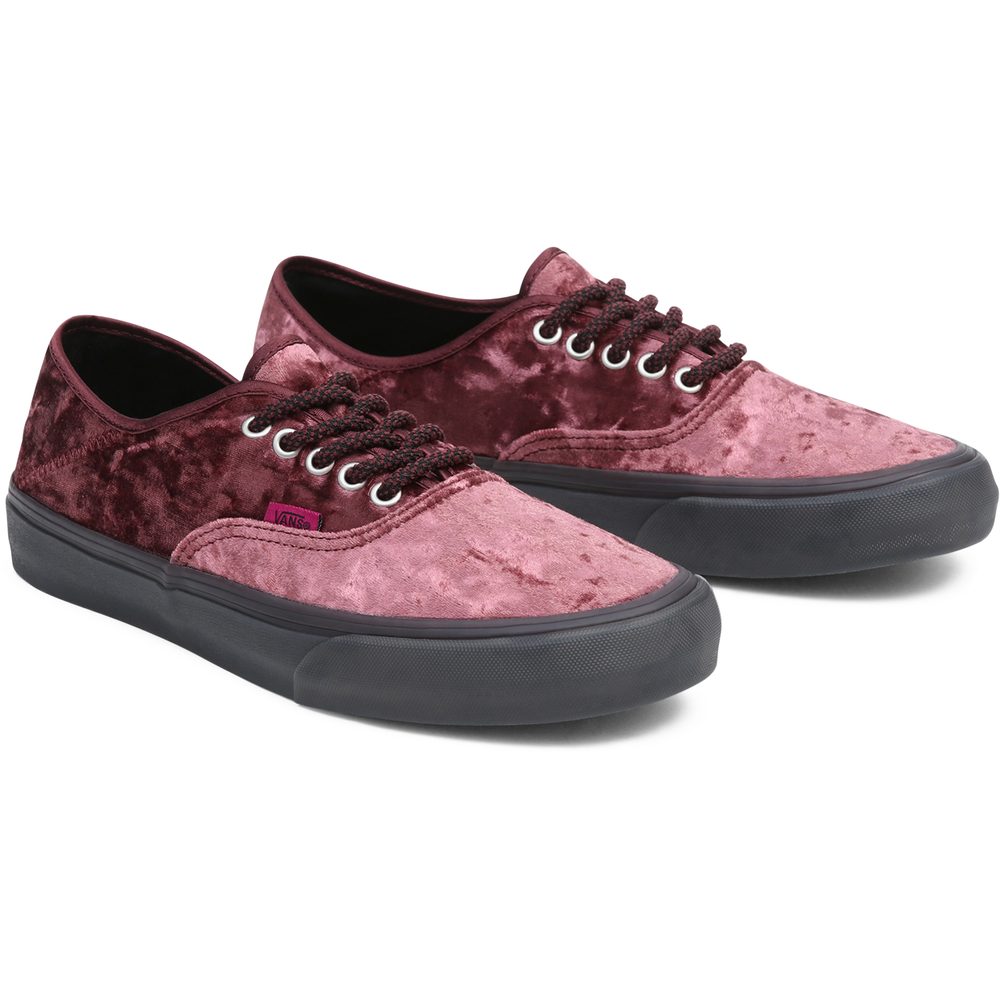 Authentic VR3 SF ALEX KNOST/LEE-ANN CURREN PORT ROYALE