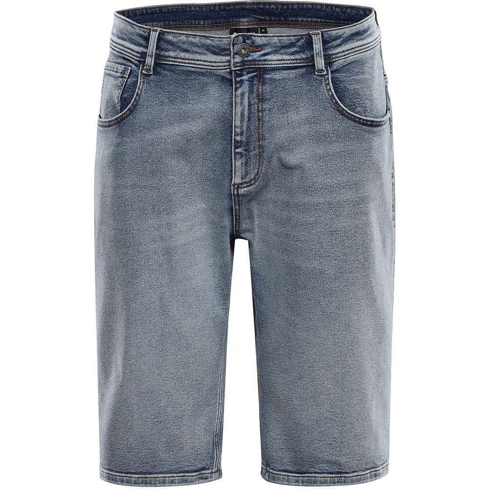 JENNER mood indigo