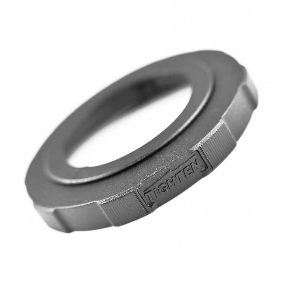 APS Adjuster | Fits All Gen4 Carbon Cranks