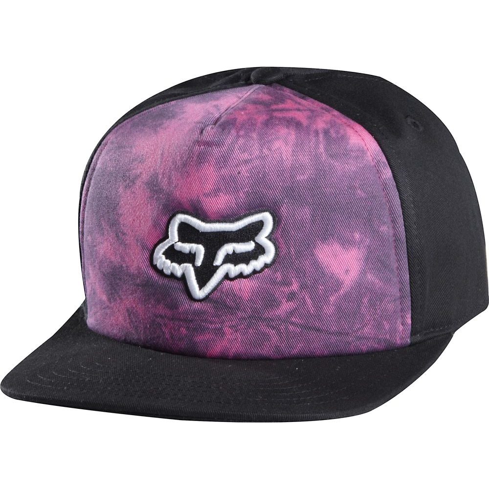 58828 114 Girls Stayin Classy Cap - dámská kšiltovka