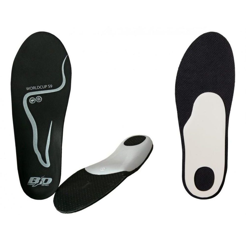 01-0400-070 World Cup S9