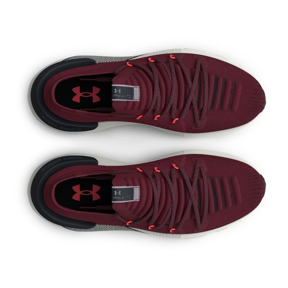 Men's hovr shoes online