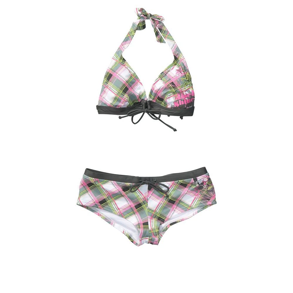 KOSKI08 B BIKINI 763181 823
