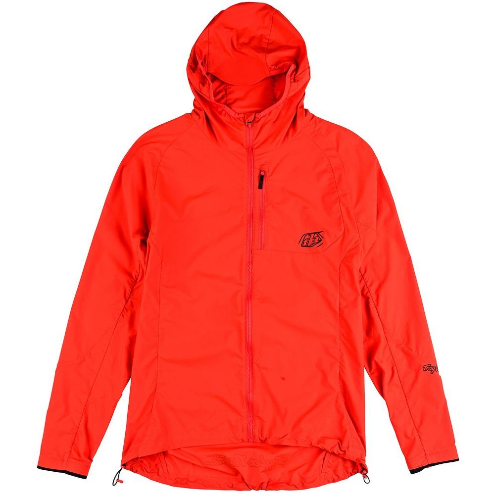 DRIFT MONO FIRE ORANGE