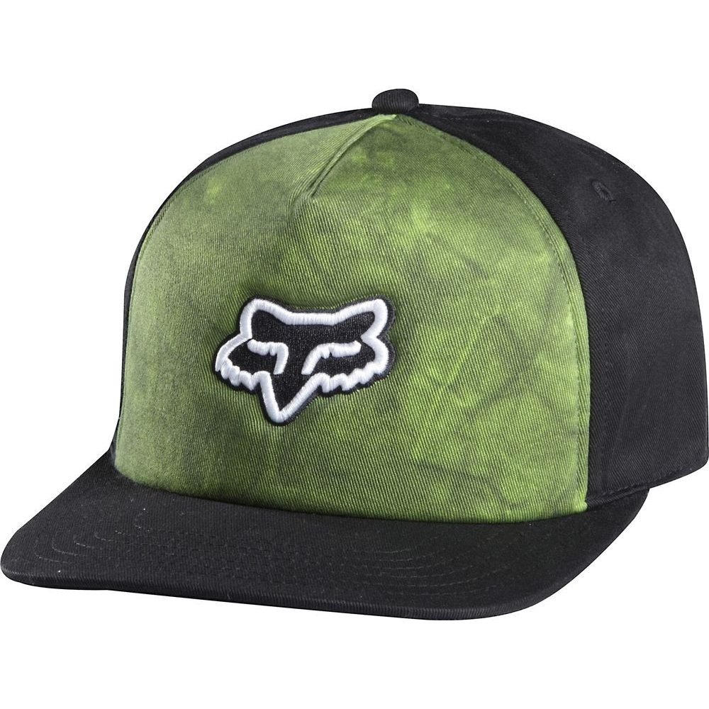 58828 323 Girls Stayin Classy Cap - dámská kšiltovka