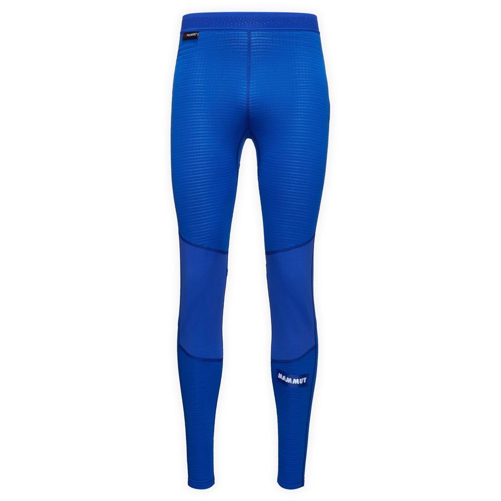 Eiger Nordwand Advanced FL Tights Men eiger blue