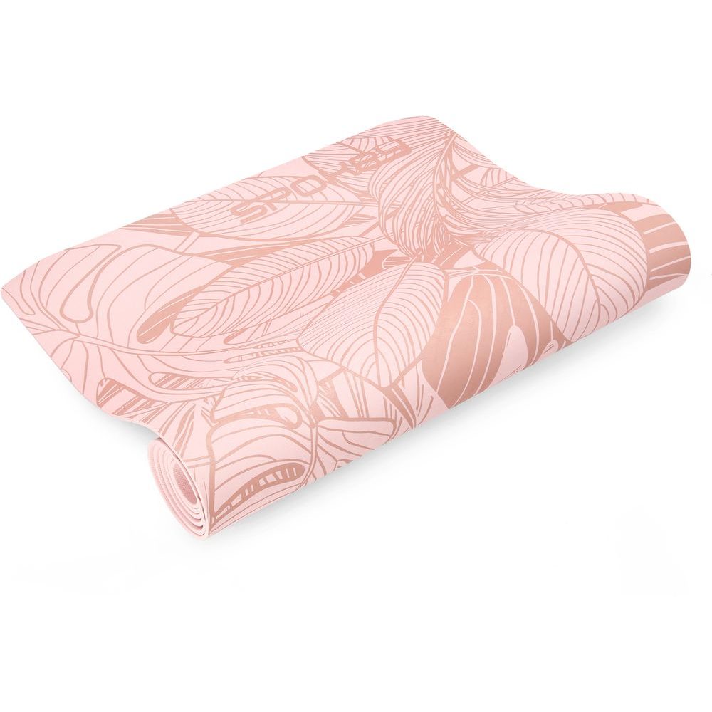 LEAF 183 x 61 x 0,4 cm