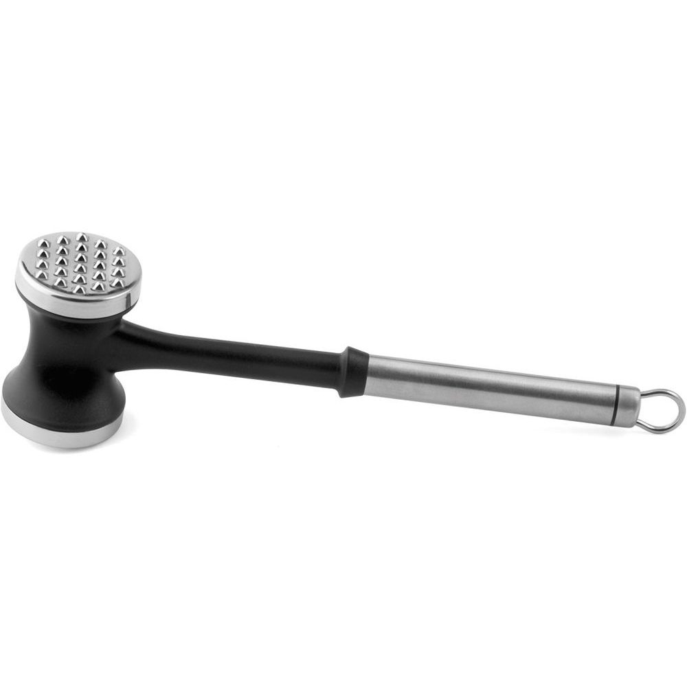 Palička na maso 17202