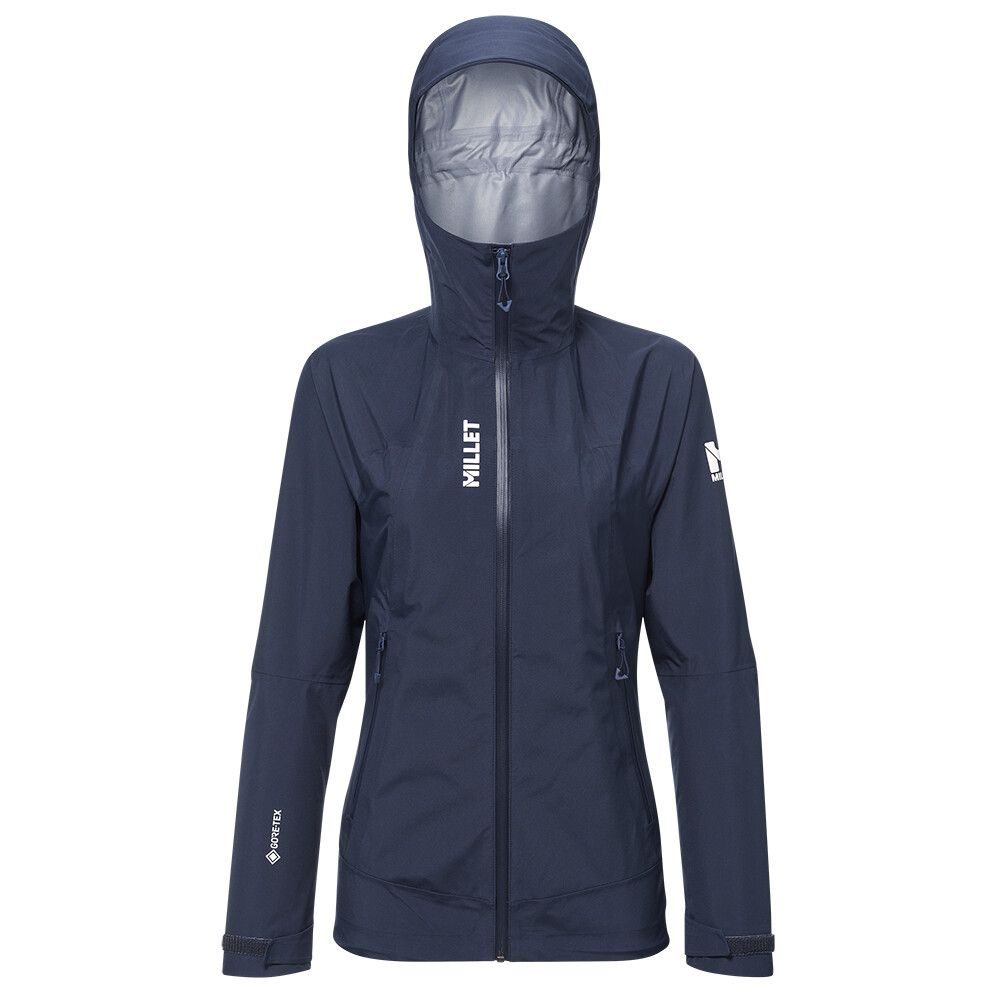 SENECA GTX 3L J W SAPHIR NEW