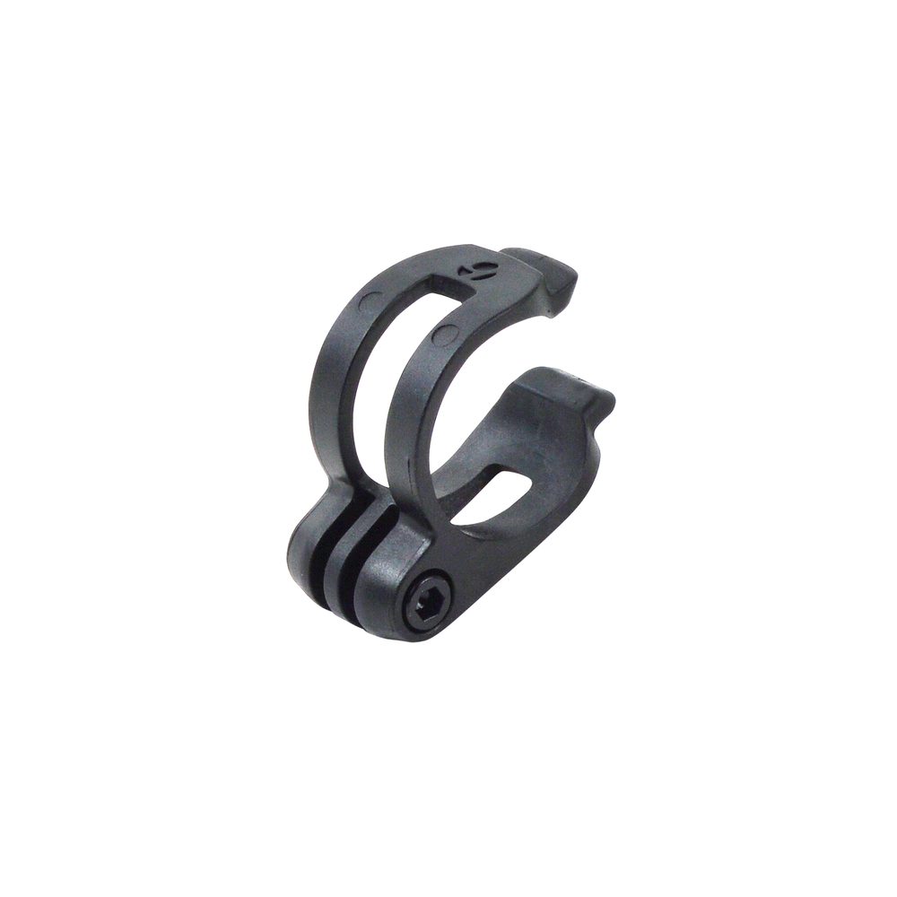 Blendr XXX Stem Mono Accessory Base