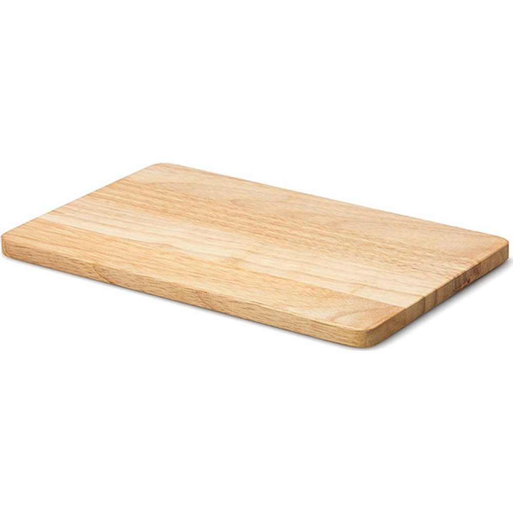 Prkénko na krájení 29 cm