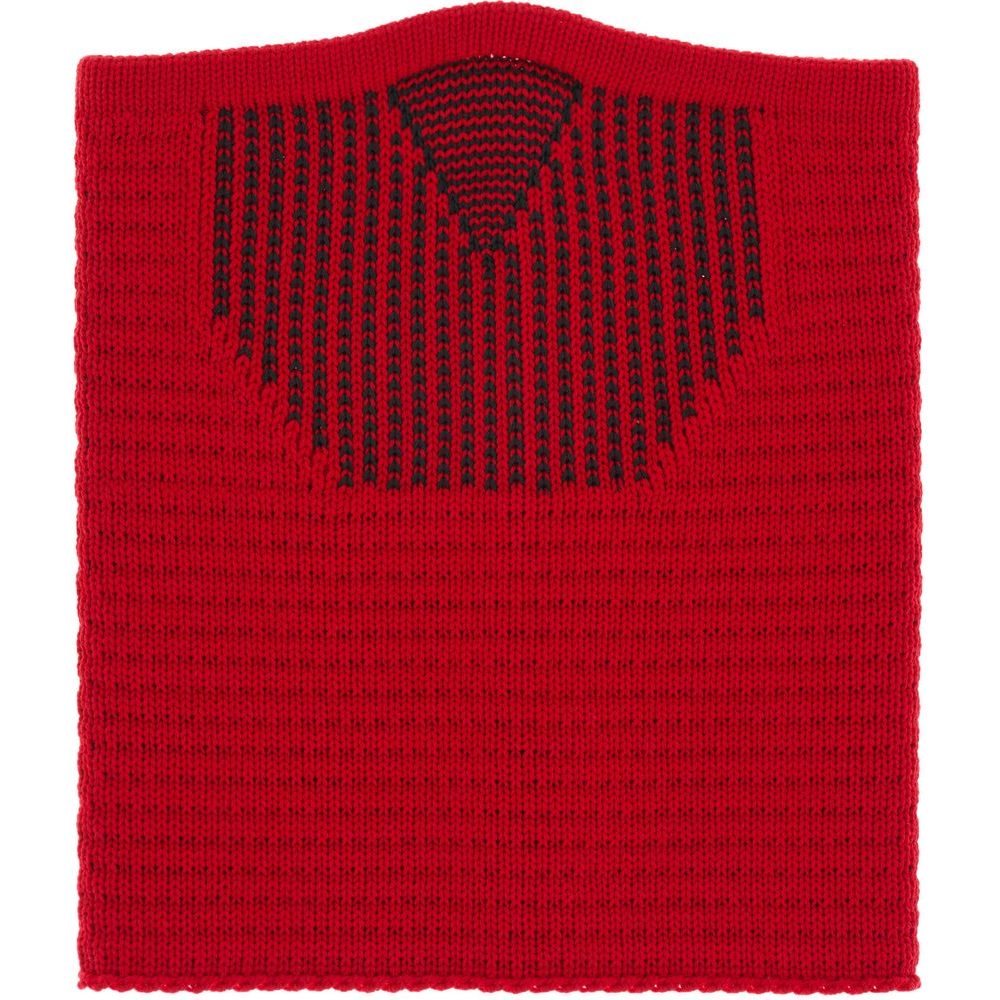 Strive Multitube T 3 ardea-ardea-slate-ardea