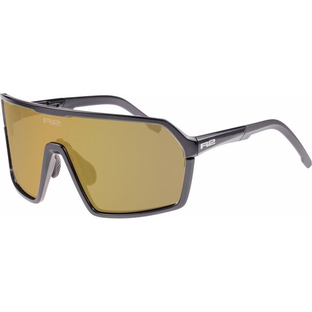 FACTOR AT111A, black