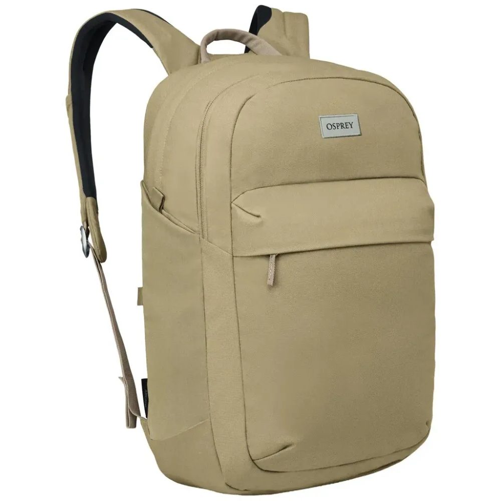 ARCANE EXTRA LARGE DAY 30, latte brown