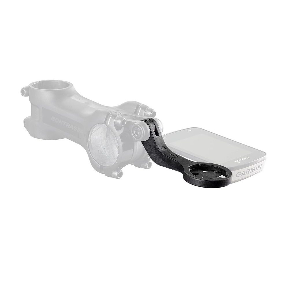 Bontrager Blendr Garmin Low Grip