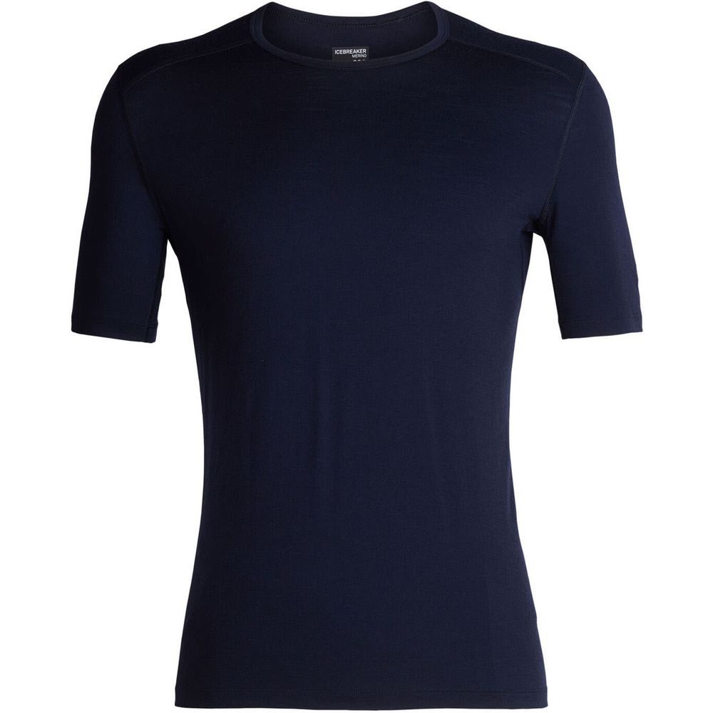 M 200 Oasis SS Crewe MIDNIGHT NAVY