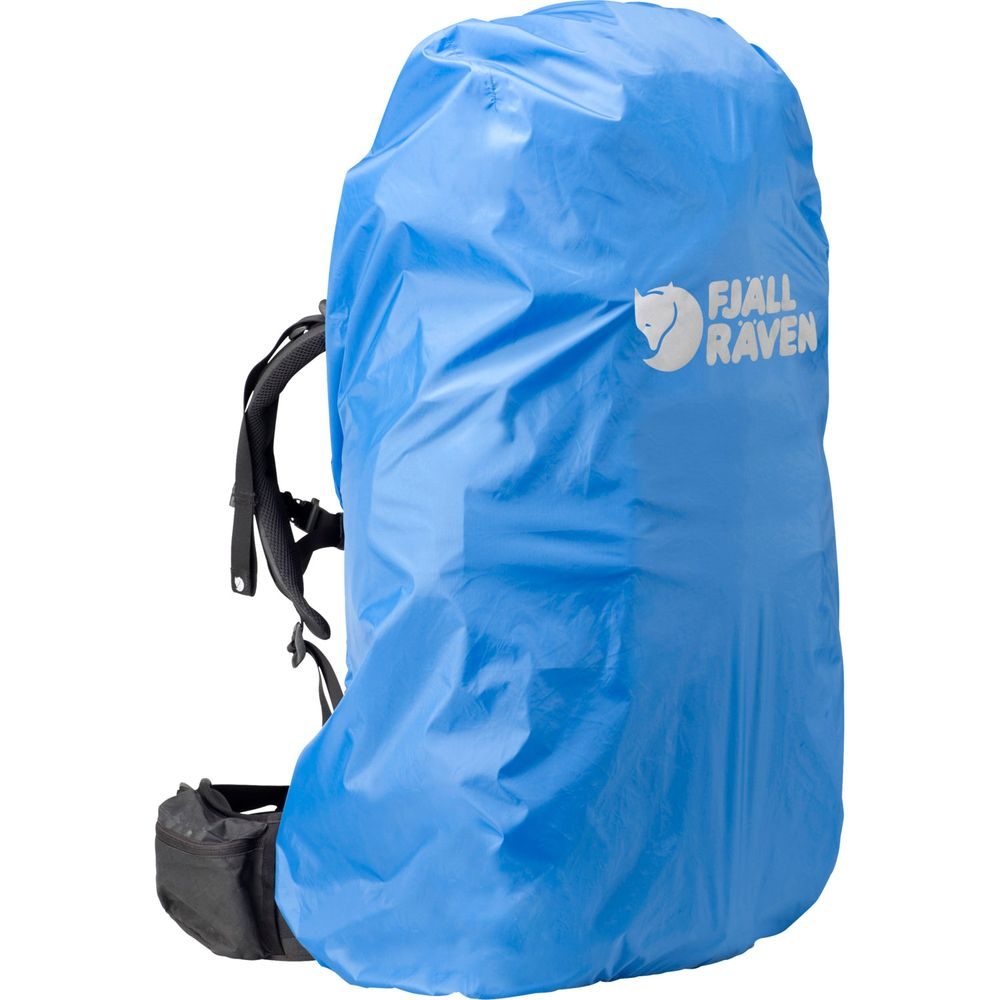 Rain Cover 40-55 UN Blue