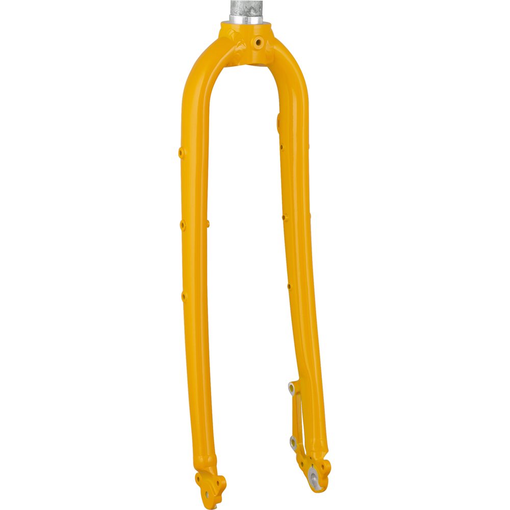 Trek-Diamant 2020 135 Fork