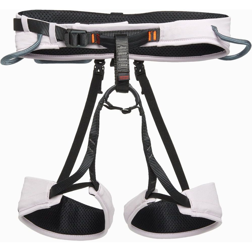 Ophir 1 Slide 2.0 Women Harness alpine calamint-strata