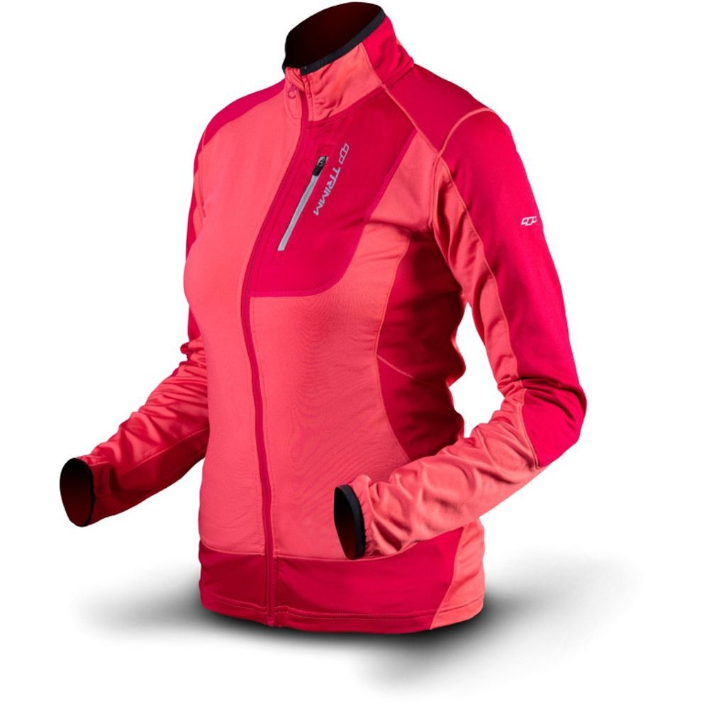 TERA pinky/dark pinky