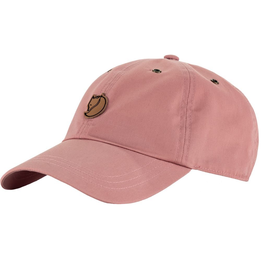 Vidda Cap Dusty Rose