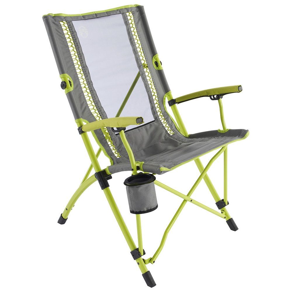 BUNGEE CHAIR Lime