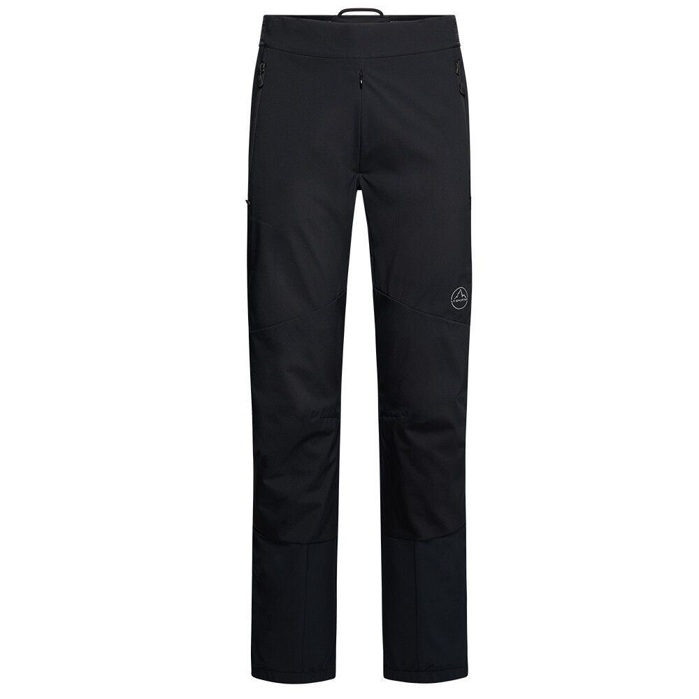Ikarus Pant M, Black
