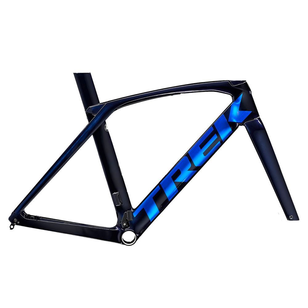 Madone SL Disc FS Deep Dark Blue