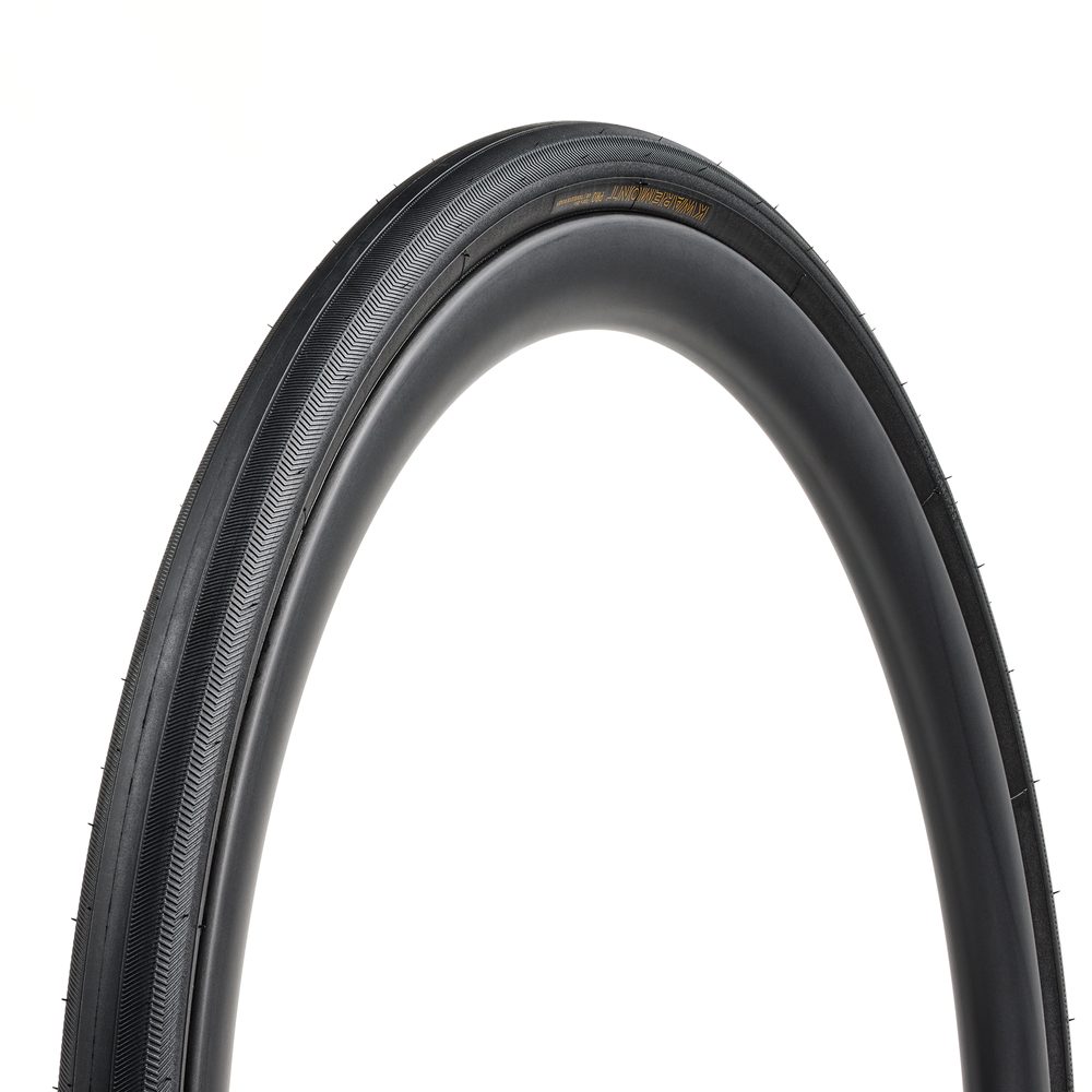 Kwaremont Pro TLR, 700x32c, černá