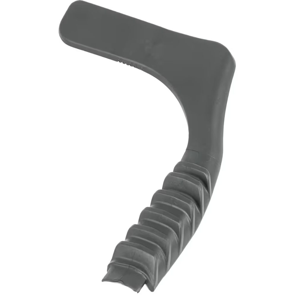 Armor Trek Fuel Gen 7 Chainstay Bridge