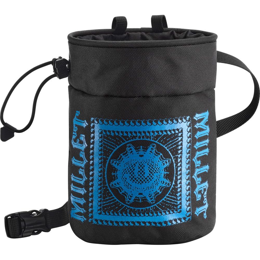 CIMA? CHALK NOIR NEW