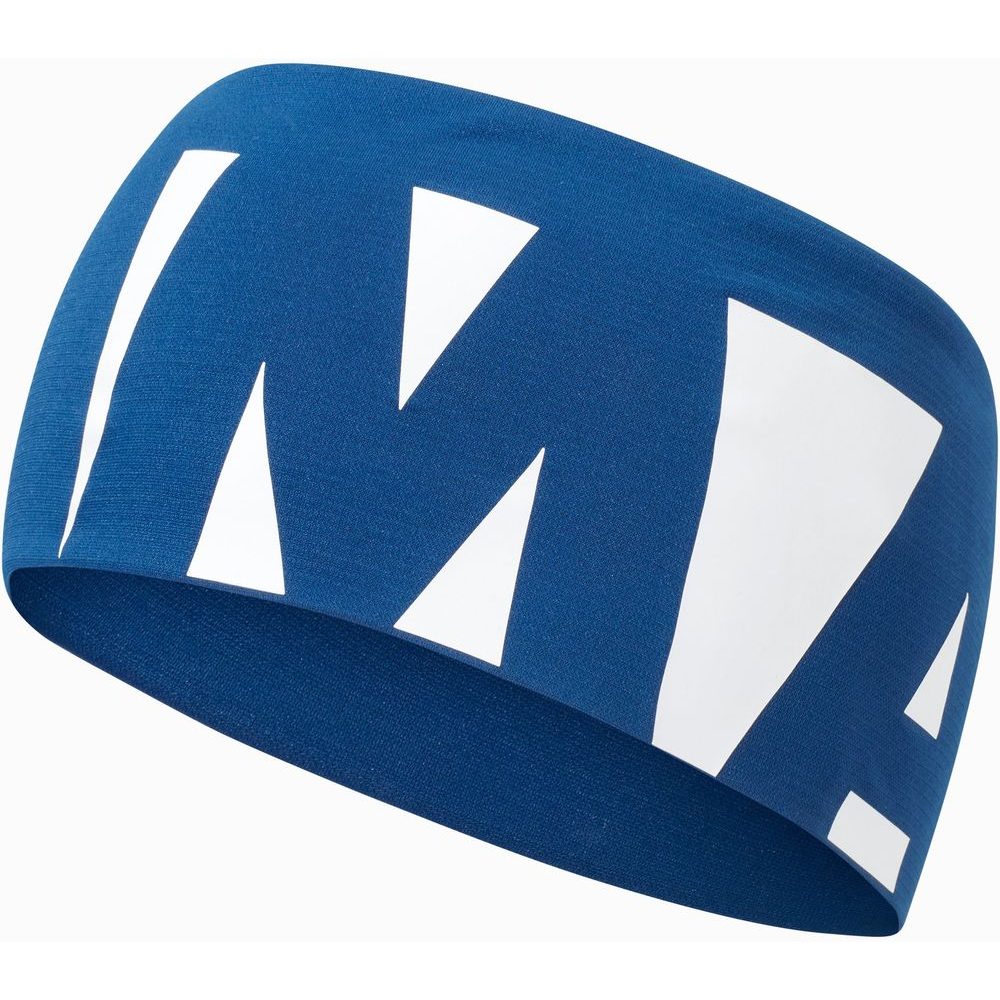 Aenergy Light Headband tschiel