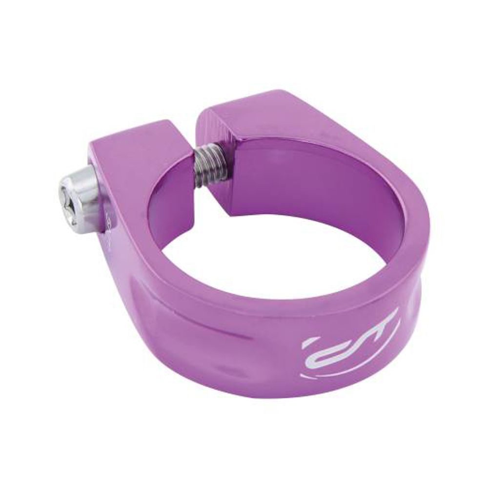 SEATCLAMP SC200 SELECT ULTRA VIOLET 34,9 MM