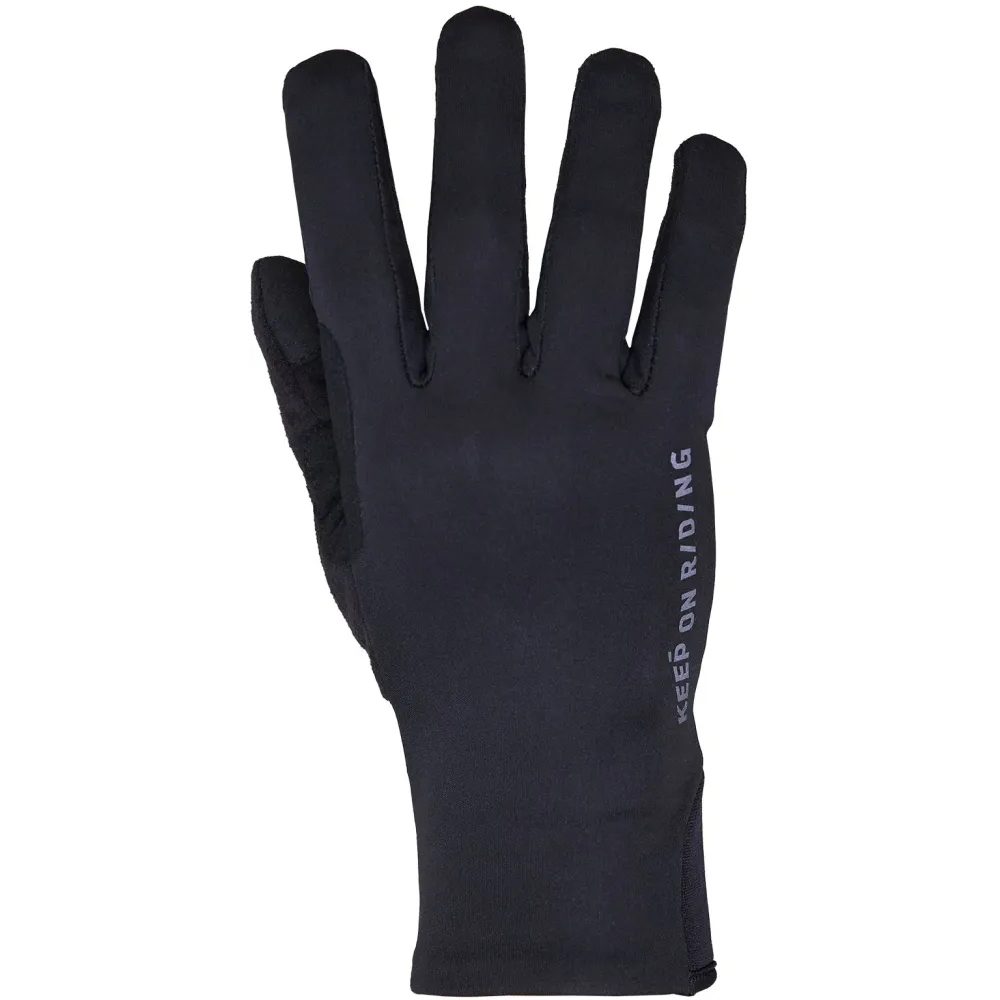 Valtellina WA2304 black