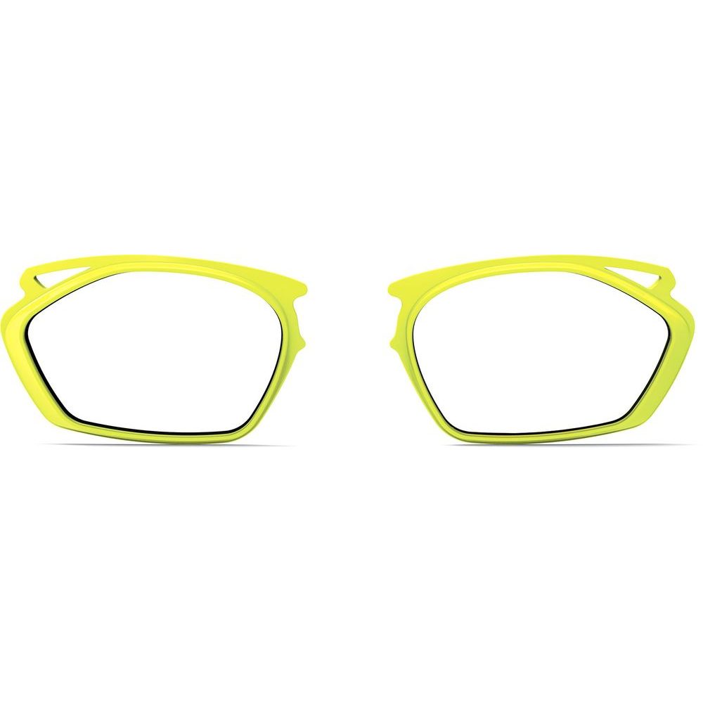 STRATOFLY / FOTONYK YELLOW FLUO GLOSS RPFR45OD76 yellow