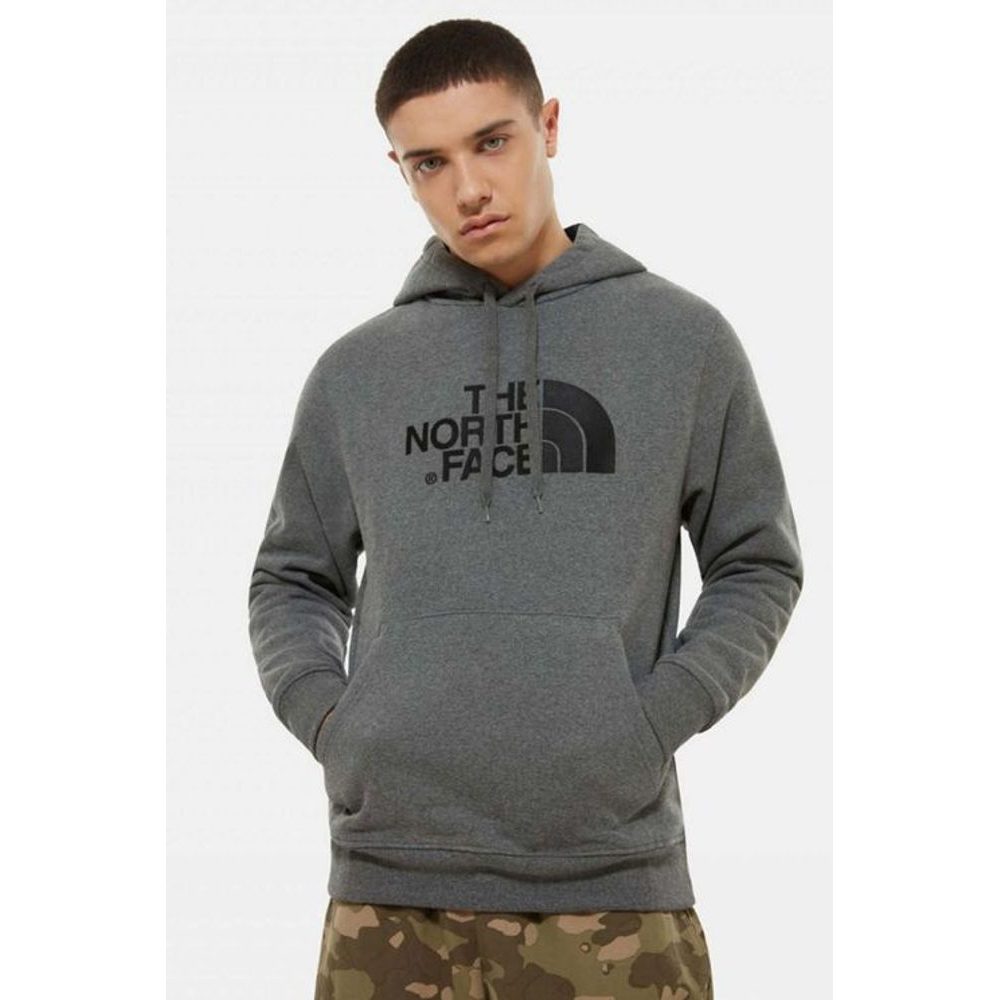 North face drew peak jacket hotsell