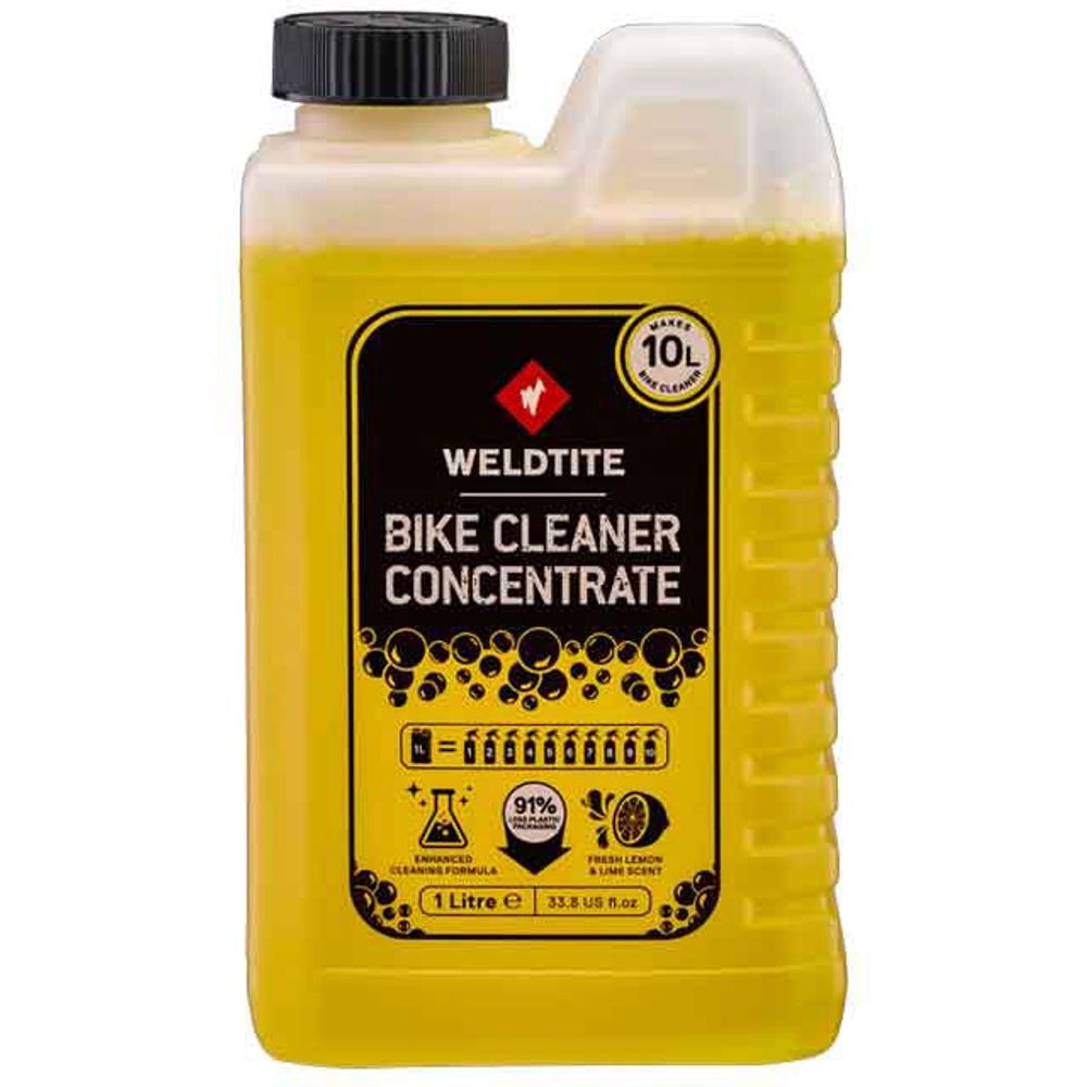 na kola Concentrate 1L Lemon