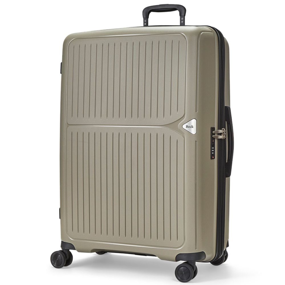 Vancouver L PP 95 L béžová