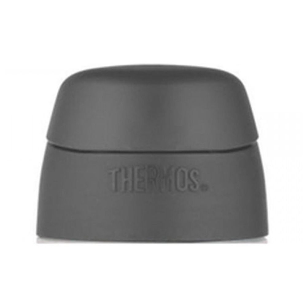 178051 Uzávěr pro termosku na nápoje s brčkem